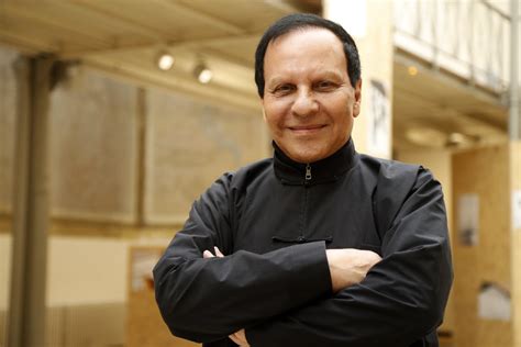 azzedine alaia e prada|azzedine alaia death.